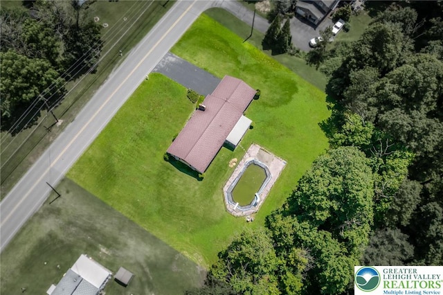 3573 Old Mill Rd, Washington Twp, PA 18080 - photo 13