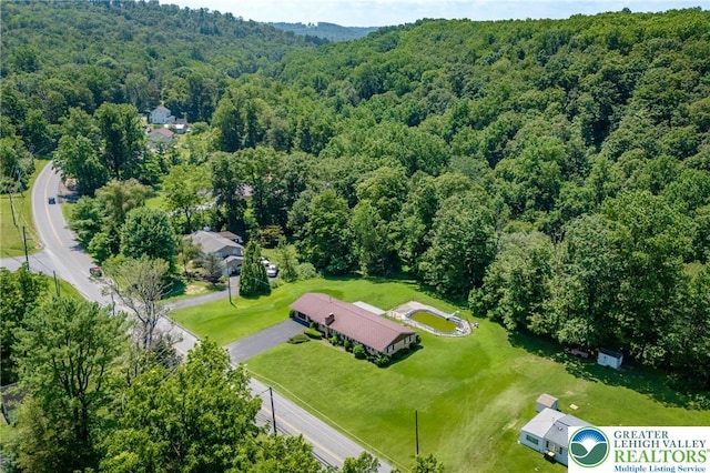 3573 Old Mill Rd, Washington Twp, PA 18080 - photo 14