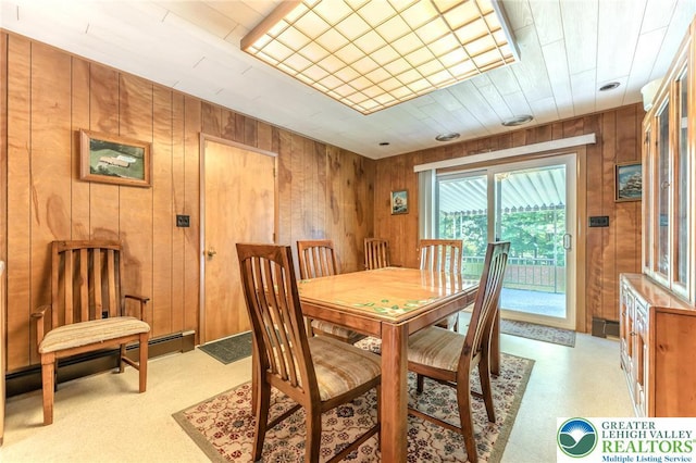 3573 Old Mill Rd, Washington Twp, PA 18080 - photo 17