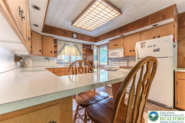 3573 Old Mill Rd, Washington Twp, PA 18080 - photo 15