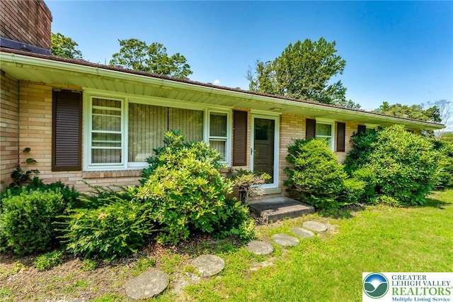 3573 Old Mill Rd, Washington Twp, PA 18080 - photo 23