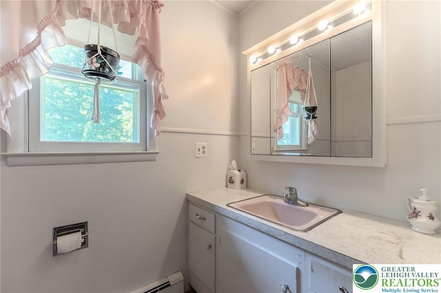 3573 Old Mill Rd, Washington Twp, PA 18080 - photo 35