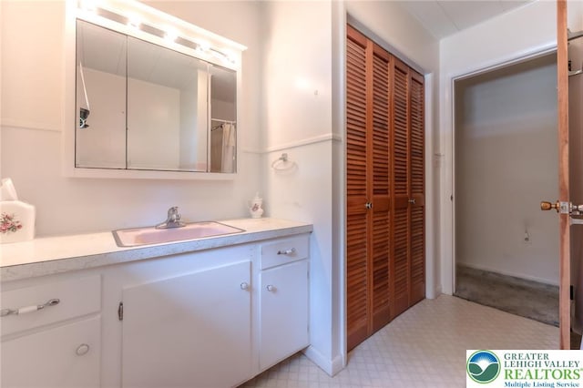 3573 Old Mill Rd, Washington Twp, PA 18080 - photo 37