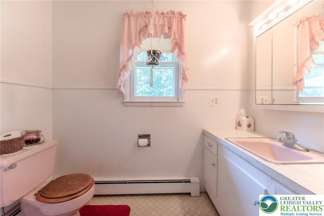 3573 Old Mill Rd, Washington Twp, PA 18080 - photo 34