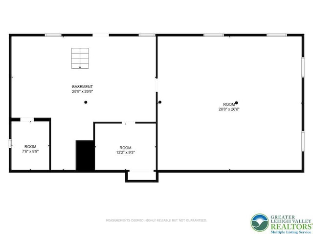 3573 Old Mill Rd, Washington Twp, PA 18080 - photo 47