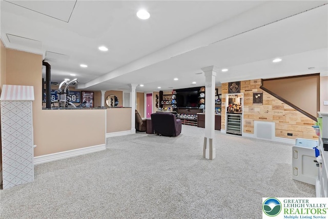 2700 Knollwood Way, Easton, PA 18040 - photo 26