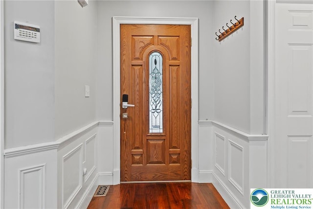 2700 Knollwood Way, Easton, PA 18040 - photo 3