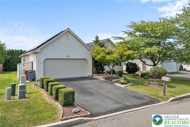 2700 Knollwood Way, Easton, PA 18040 - photo 31