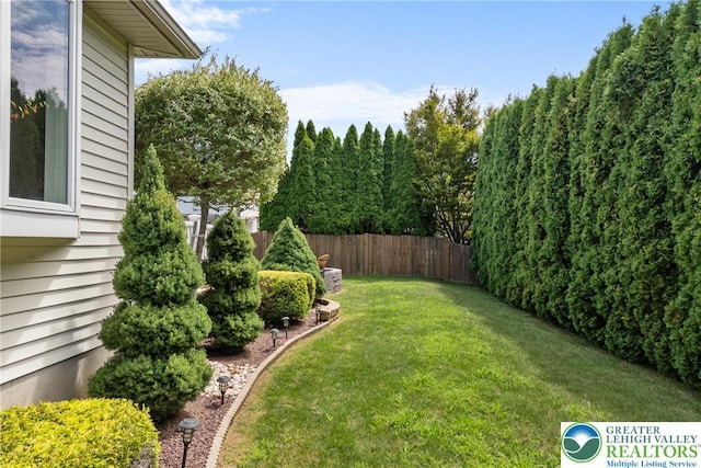 2700 Knollwood Way, Easton, PA 18040 - photo 29