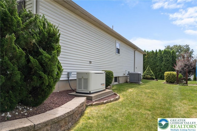 2700 Knollwood Way, Easton, PA 18040 - photo 30
