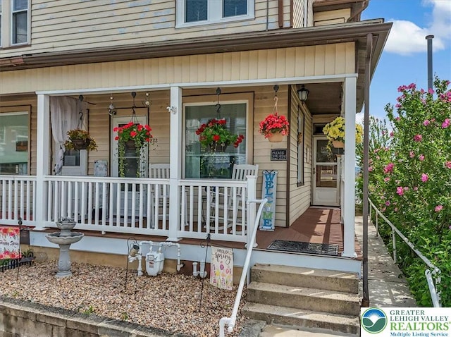 223 N 3rd St, Lehighton Boro, PA 18235 - photo 7