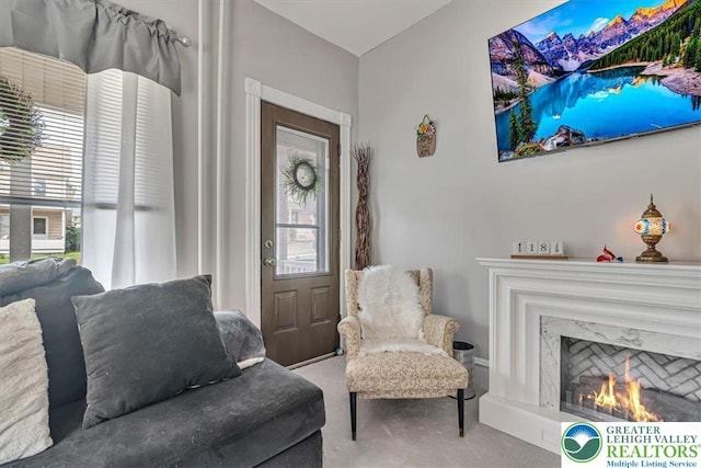 223 N 3rd St, Lehighton Boro, PA 18235 - photo 12