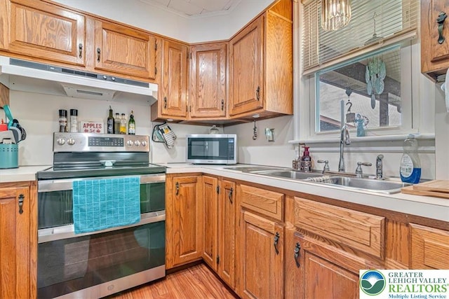 223 N 3rd St, Lehighton Boro, PA 18235 - photo 21