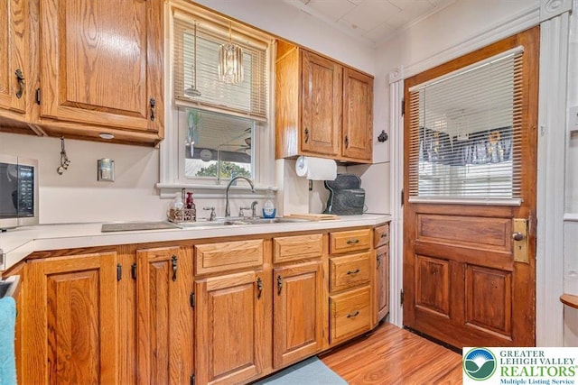 223 N 3rd St, Lehighton Boro, PA 18235 - photo 22
