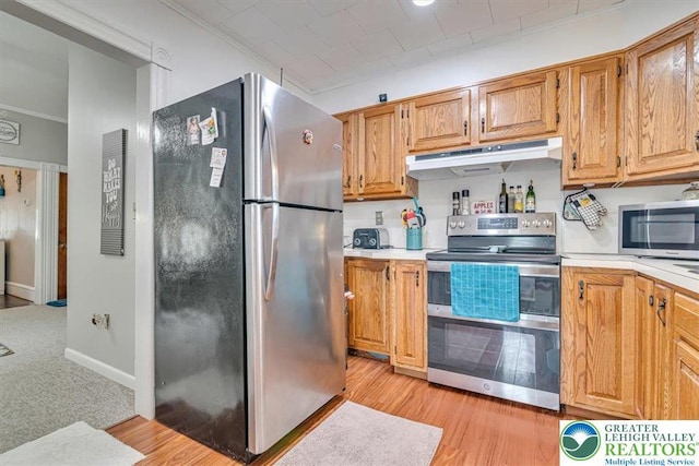 223 N 3rd St, Lehighton Boro, PA 18235 - photo 23