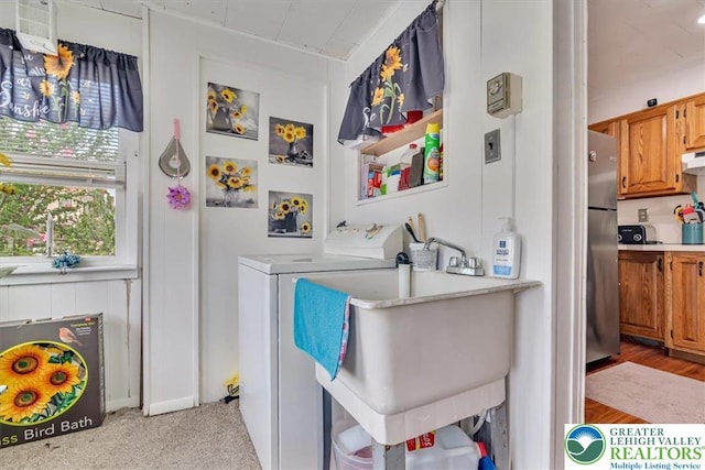 223 N 3rd St, Lehighton Boro, PA 18235 - photo 26