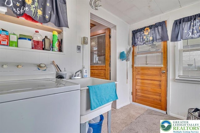 223 N 3rd St, Lehighton Boro, PA 18235 - photo 27