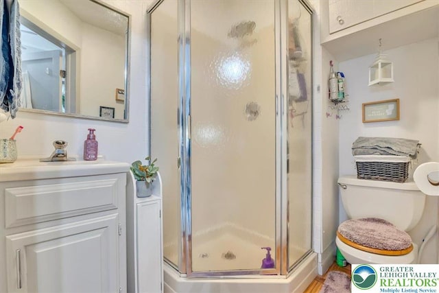 223 N 3rd St, Lehighton Boro, PA 18235 - photo 28
