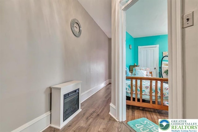 223 N 3rd St, Lehighton Boro, PA 18235 - photo 30