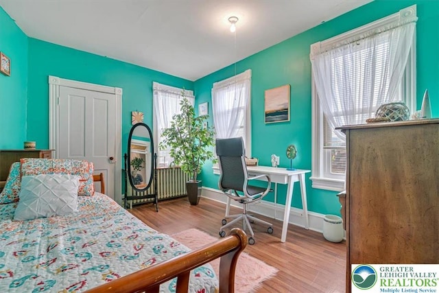 223 N 3rd St, Lehighton Boro, PA 18235 - photo 31
