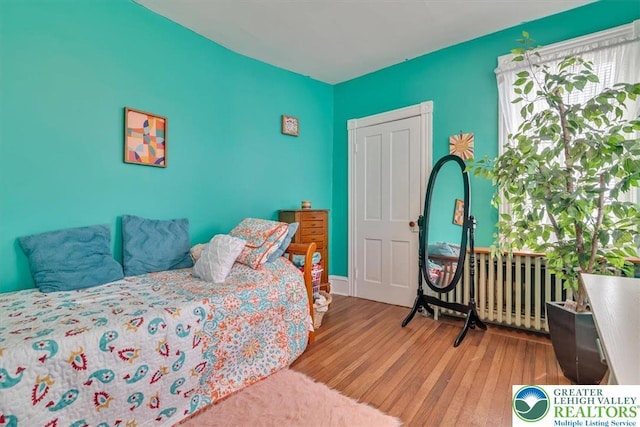 223 N 3rd St, Lehighton Boro, PA 18235 - photo 32