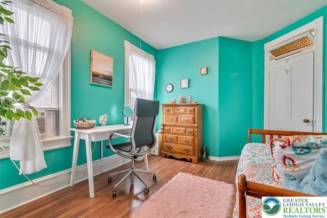 223 N 3rd St, Lehighton Boro, PA 18235 - photo 33