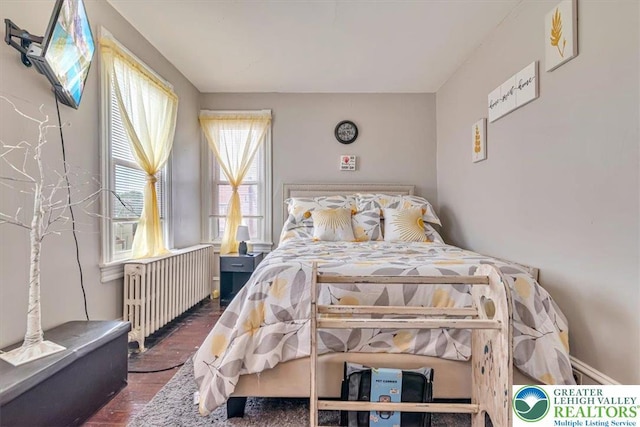 223 N 3rd St, Lehighton Boro, PA 18235 - photo 35