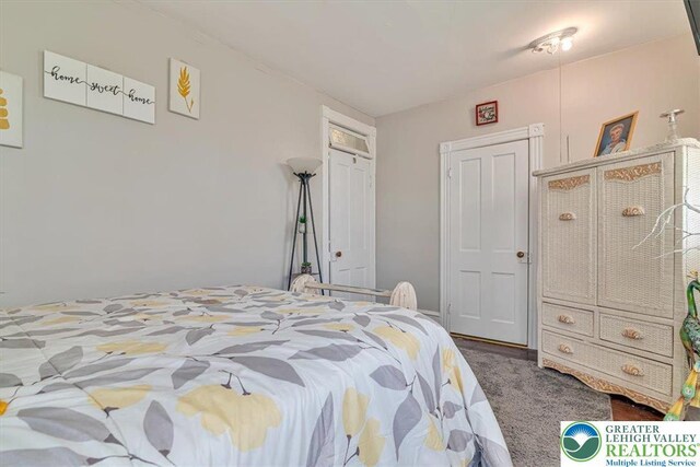 223 N 3rd St, Lehighton Boro, PA 18235 - photo 36