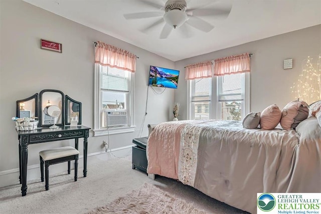 223 N 3rd St, Lehighton Boro, PA 18235 - photo 37