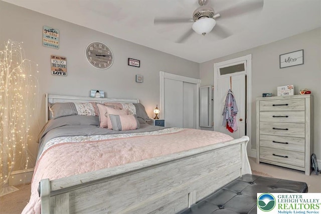 223 N 3rd St, Lehighton Boro, PA 18235 - photo 39