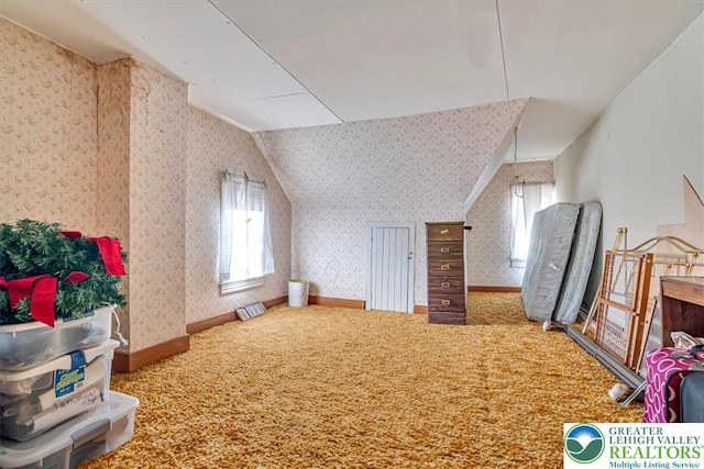 223 N 3rd St, Lehighton Boro, PA 18235 - photo 44