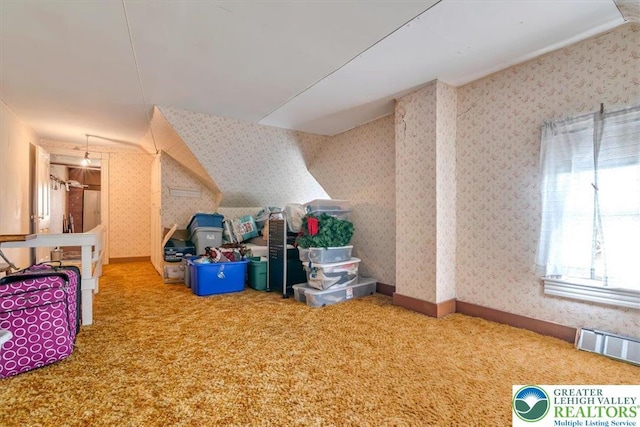 223 N 3rd St, Lehighton Boro, PA 18235 - photo 45
