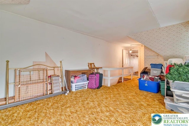 223 N 3rd St, Lehighton Boro, PA 18235 - photo 46