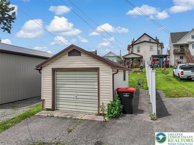 223 N 3rd St, Lehighton Boro, PA 18235 - photo 56