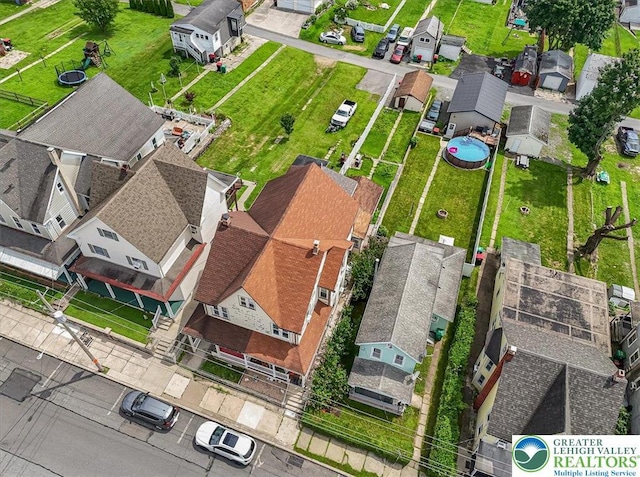 223 N 3rd St, Lehighton Boro, PA 18235 - photo 58