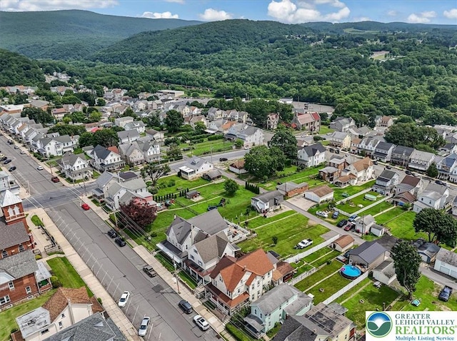 223 N 3rd St, Lehighton Boro, PA 18235 - photo 61