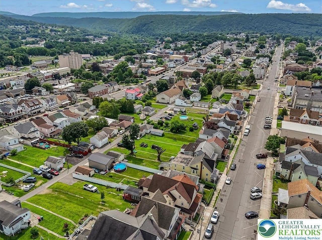 223 N 3rd St, Lehighton Boro, PA 18235 - photo 62