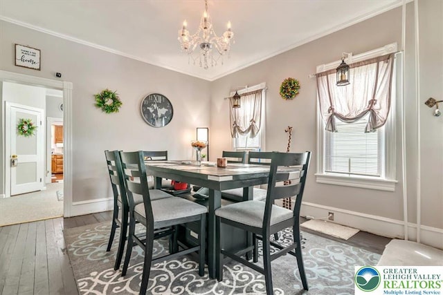 223 N 3rd St, Lehighton Boro, PA 18235 - photo 14