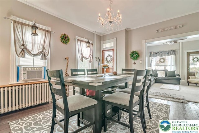 223 N 3rd St, Lehighton Boro, PA 18235 - photo 16