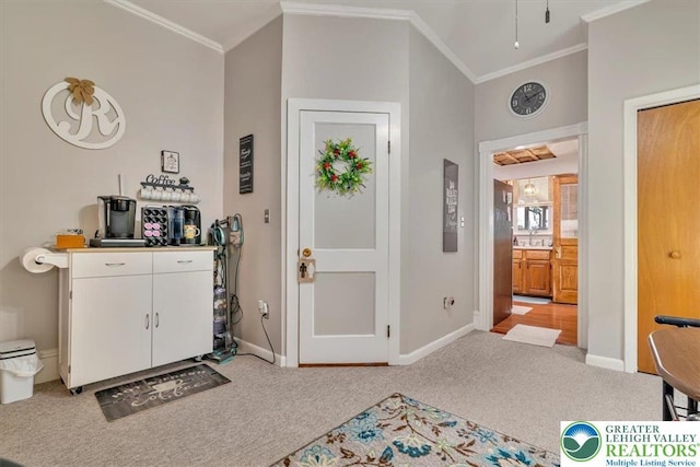 223 N 3rd St, Lehighton Boro, PA 18235 - photo 18