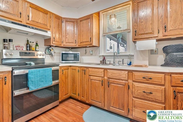 223 N 3rd St, Lehighton Boro, PA 18235 - photo 20