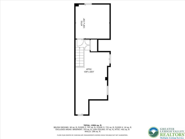 223 N 3rd St, Lehighton Boro, PA 18235 - photo 66