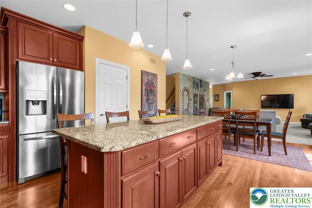 221 Sonny Dr, Bushkill Twp, PA 18091 - photo 21