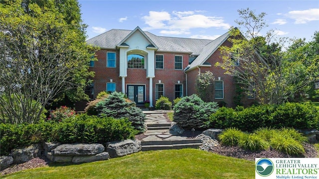 221 Sonny Dr, Bushkill Twp, PA 18091 - photo 1