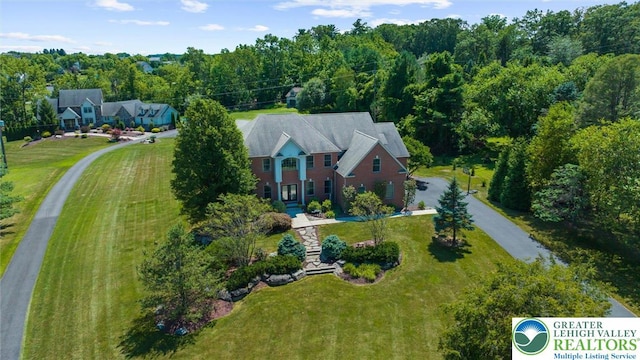221 Sonny Dr, Bushkill Twp, PA 18091 - photo 2