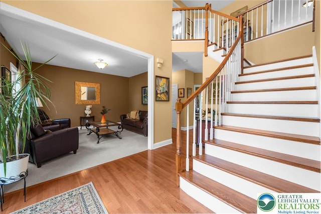 221 Sonny Dr, Bushkill Twp, PA 18091 - photo 5