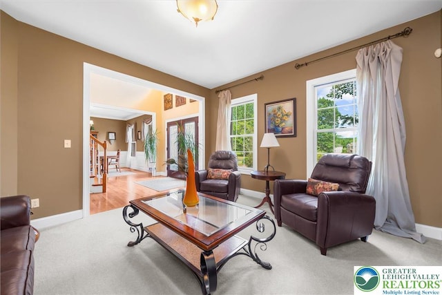 221 Sonny Dr, Bushkill Twp, PA 18091 - photo 6