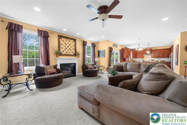 221 Sonny Dr, Bushkill Twp, PA 18091 - photo 7