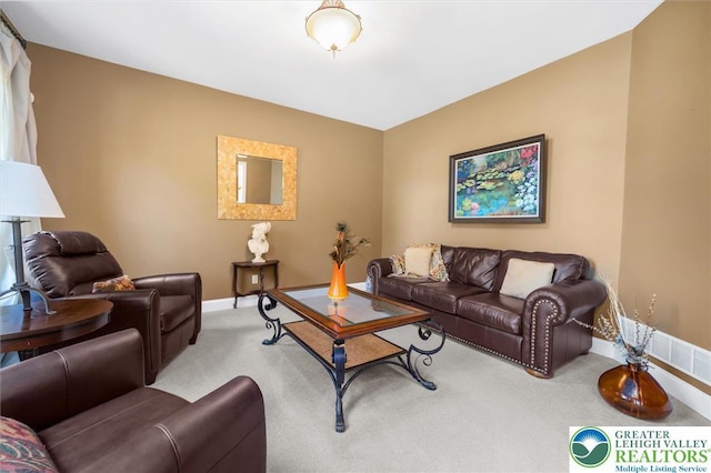 221 Sonny Dr, Bushkill Twp, PA 18091 - photo 8