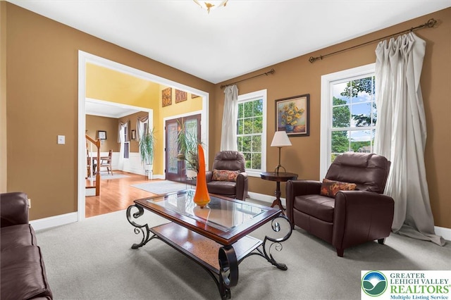 221 Sonny Dr, Bushkill Twp, PA 18091 - photo 9